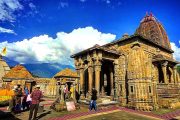 espial temples