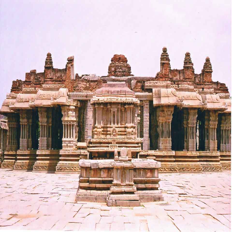 espial temples